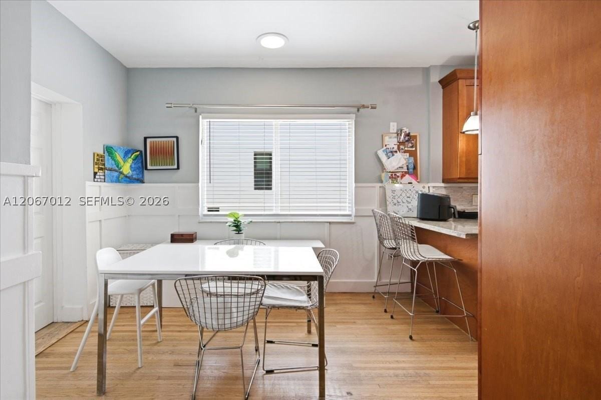 155 Sw 28th Rd - Photo 7 of 32