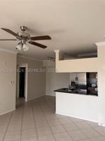 featured image of 6559 Emerald Dunes Dr #303