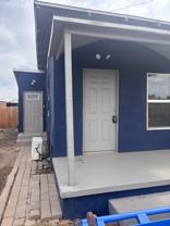 353 W Tonto St #353 - Photo 1 of 1