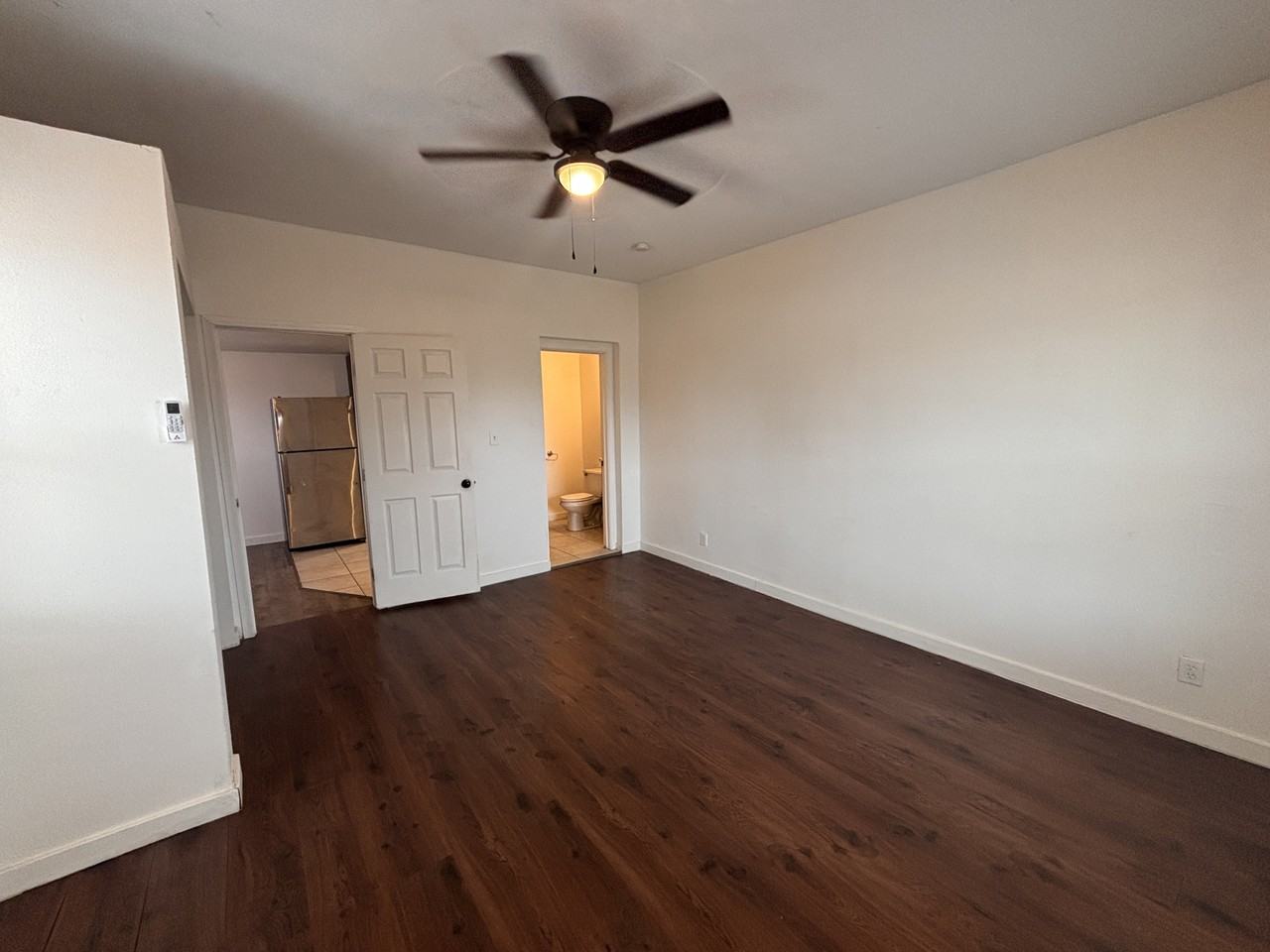 353 W Tonto St #353 - Photo 2 of 8