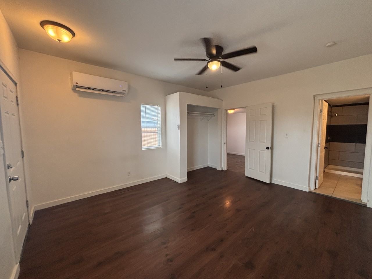 353 W Tonto St #353 - Photo 3 of 8