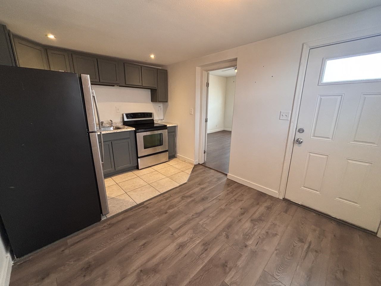 353 W Tonto St #353 - Photo 7 of 8