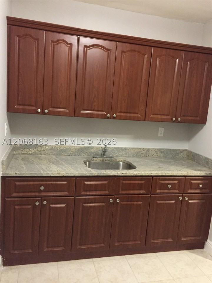 3911 W Flagler St #2C - Photo 3 of 8