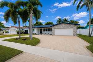 featured image of 5424 Garfield St