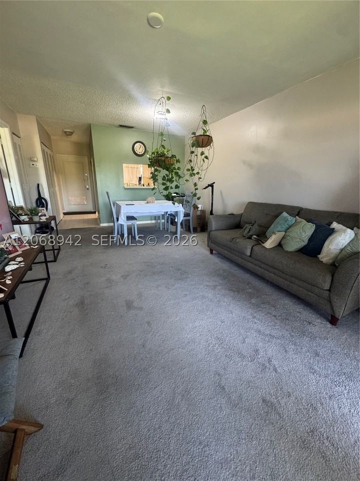 6550 Royal Palm Blvd #304A