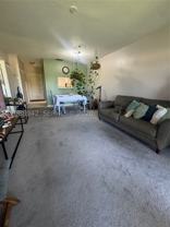 6550 Royal Palm Blvd #304A - Photo 1 of 1