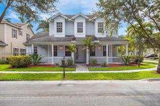 4762 Lakeside Ter - Photo 1 of 1