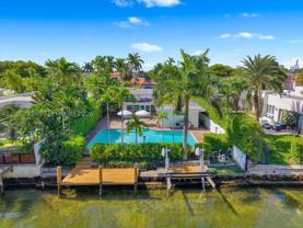 1777 Daytonia Rd - Photo 1 of 1