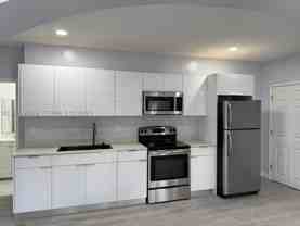 3171 Sw 26th St #3 - Photo 1 of 1