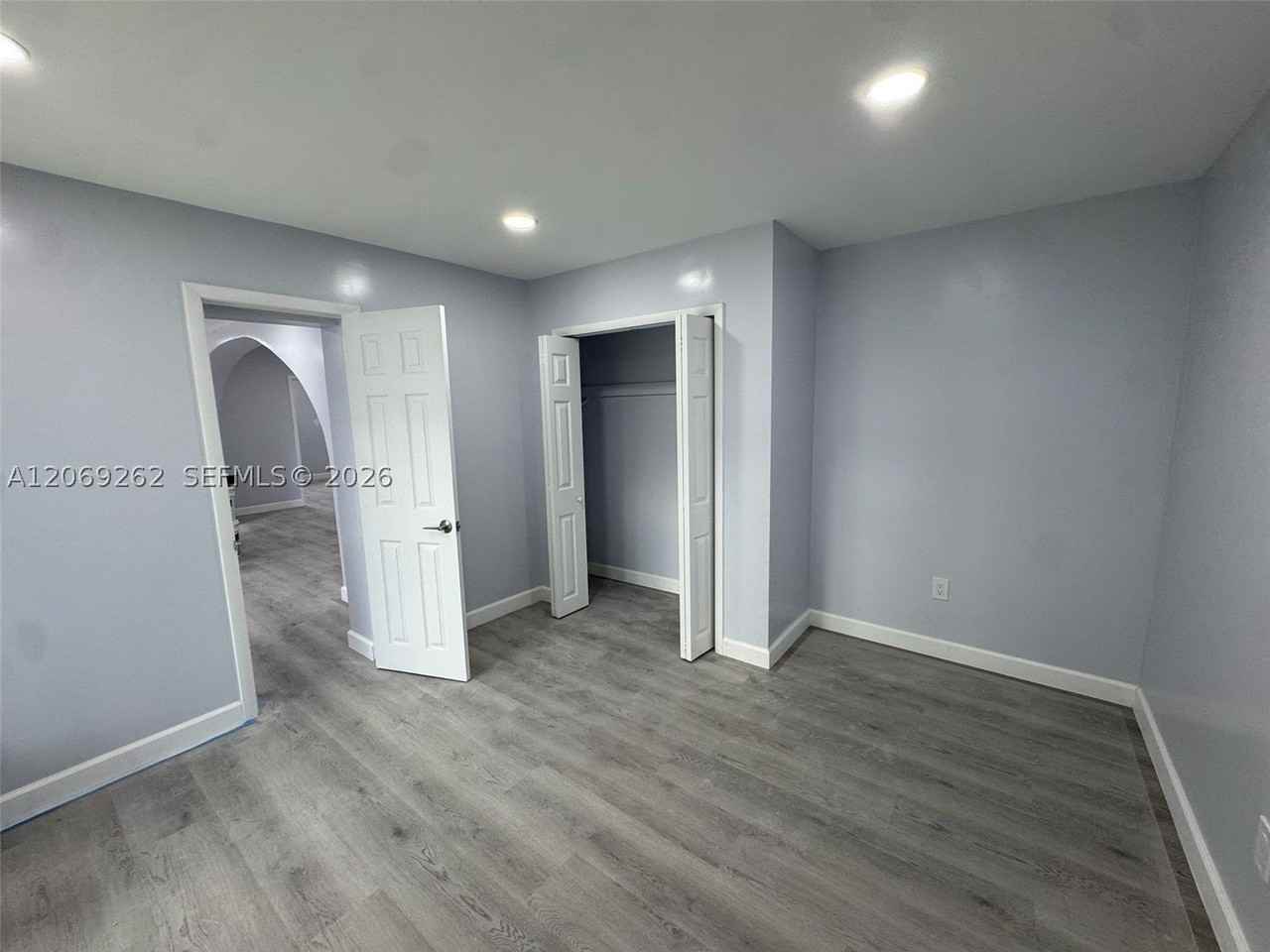 3171 Sw 26th St #3 - Photo 2 of 7
