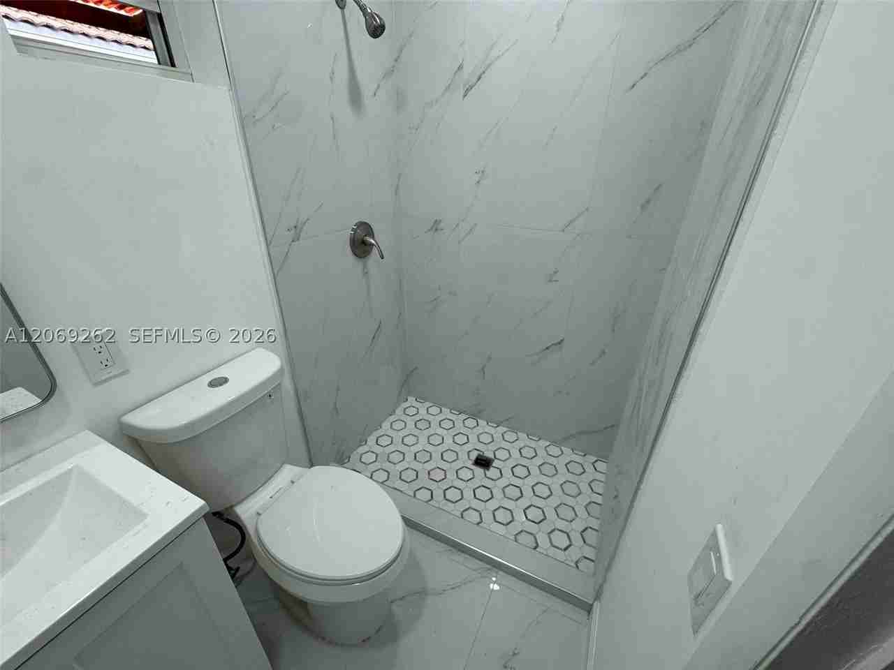 3171 Sw 26th St #3 - Photo 3 of 7