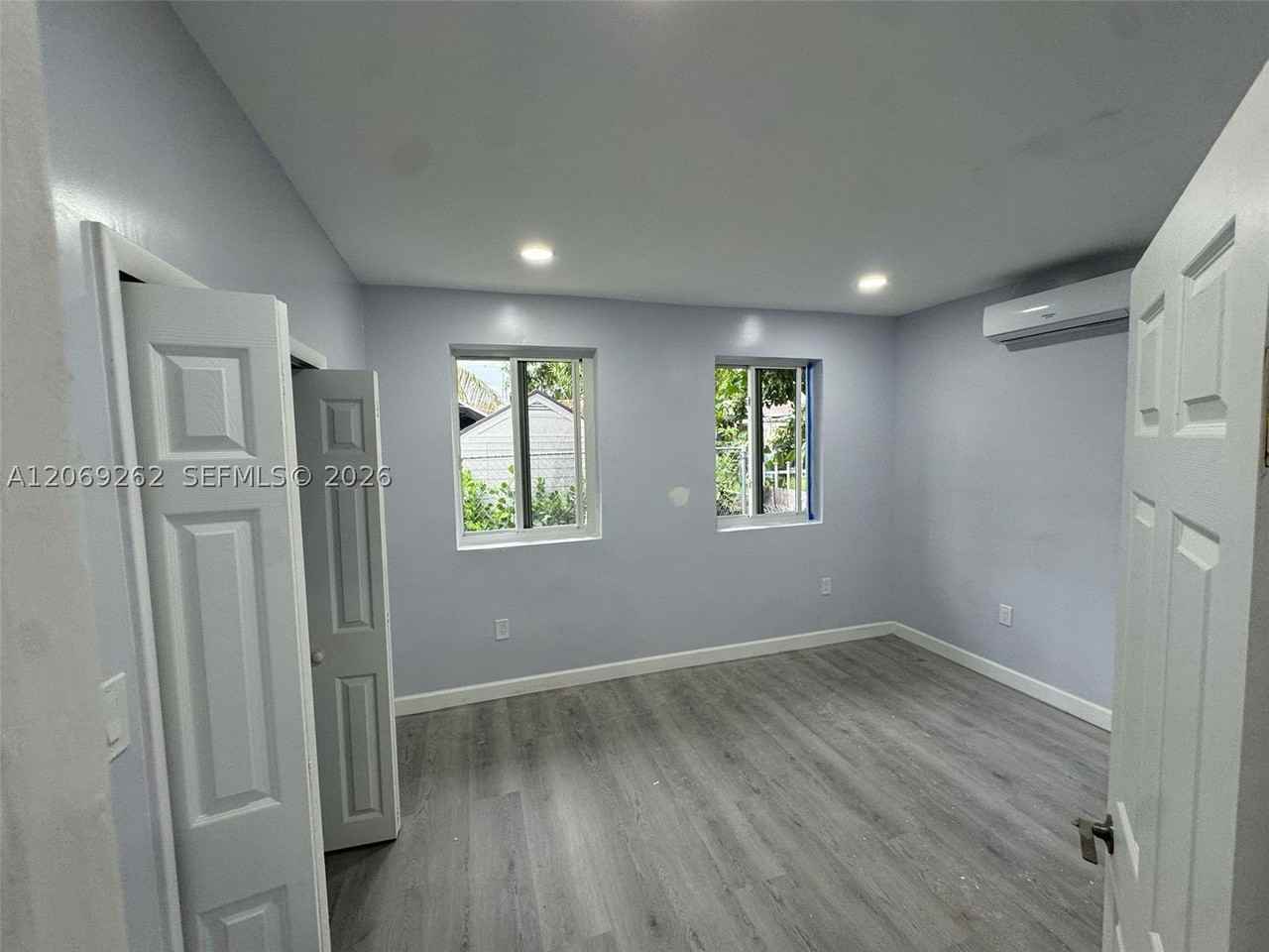 3171 Sw 26th St #3 - Photo 4 of 7