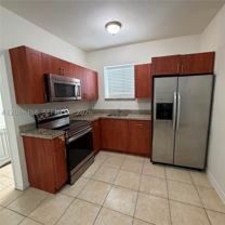 1021 Nw 3rd St #208 - Photo 1 of 1