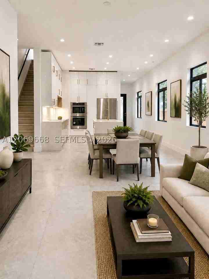 602 Sw 7th Ave #0 - Photo 5 of 36