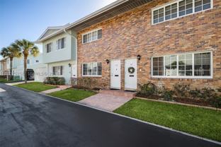 5400 N Ocean Blvd #39 - Photo 1 of 1