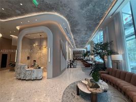 featured image of 77 Se 5th St #2302