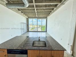 featured image of 8101 Biscayne Blvd #R411
