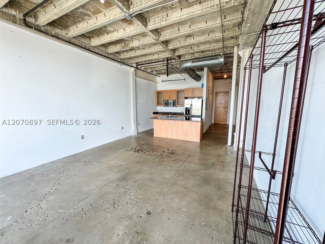 8101 Biscayne Blvd #R411 - Photo 2 of 17
