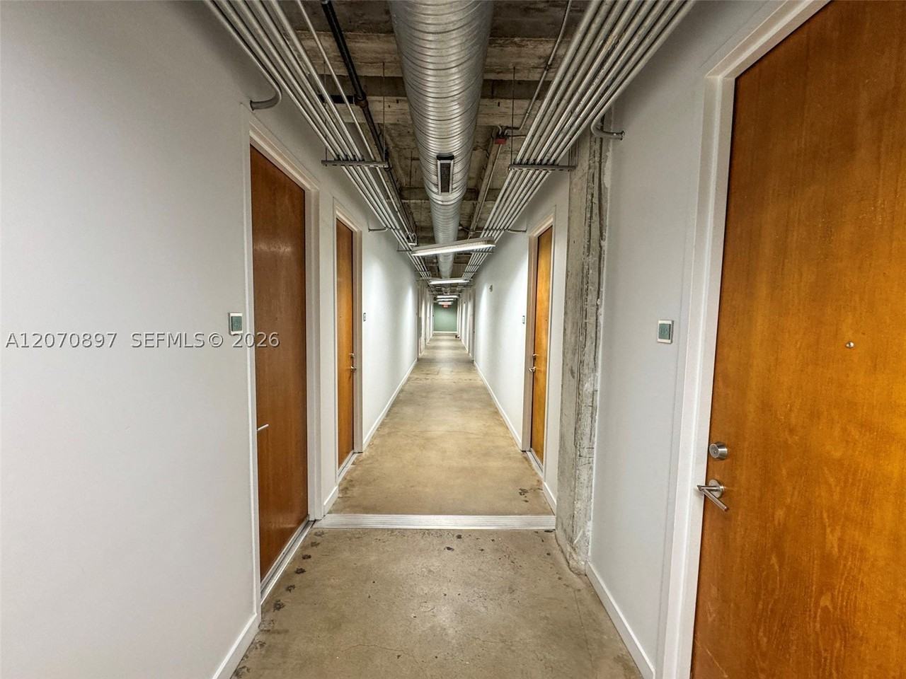 8101 Biscayne Blvd #R411 - Photo 7 of 17