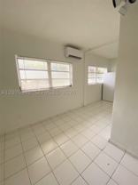 2612 Johnson St #13 - Photo 1 of 1
