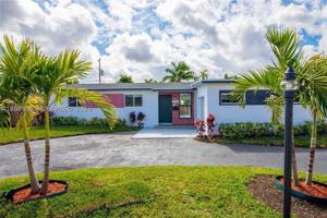 featured image of 9310 Sw 57th Ter
