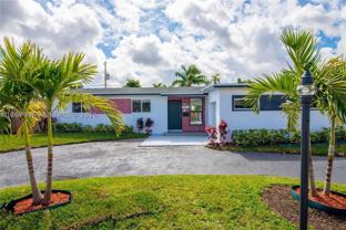 9310 Sw 57th Ter - Photo 1 of 1
