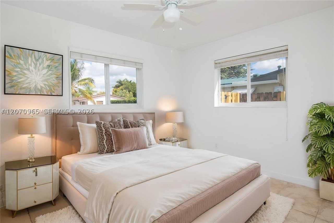 9310 Sw 57th Ter - Photo 5 of 11