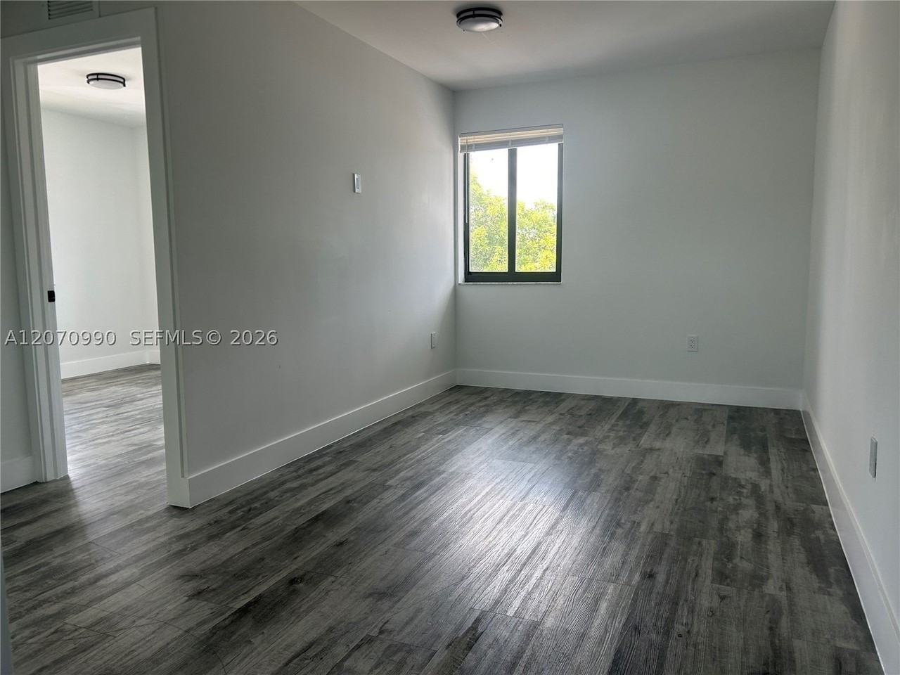 3417 Nw 22nd Ave #12 - Photo 2 of 15