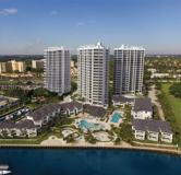 1 Water Club Way #404 - Photo 1 of 1