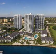 1 Water Club Way #404 - Photo 1 of 1