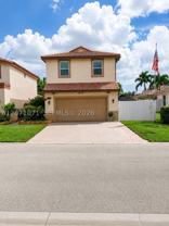 7548 Nw 3rd Ct - Photo 1 of 1