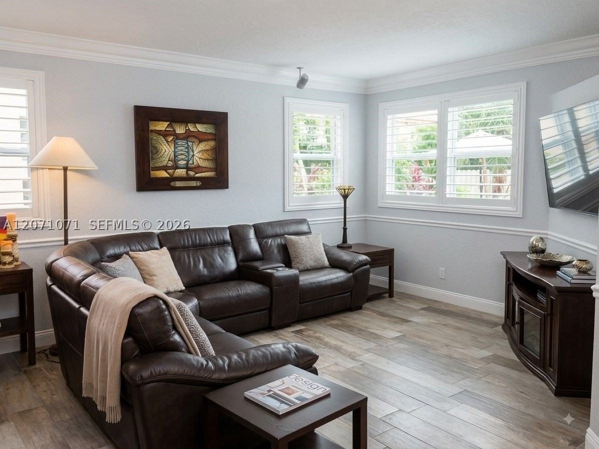 7548 Nw 3rd Ct - Photo 2 of 20