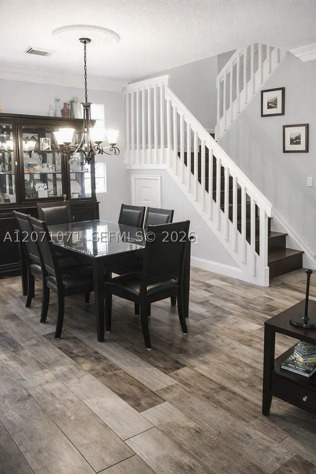 7548 Nw 3rd Ct - Photo 3 of 20