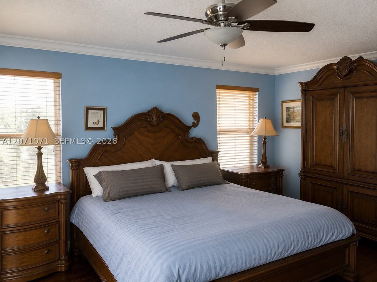 7548 Nw 3rd Ct - Photo 7 of 20