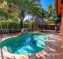 14571 Sw 160th Ct - Photo 1 of 1