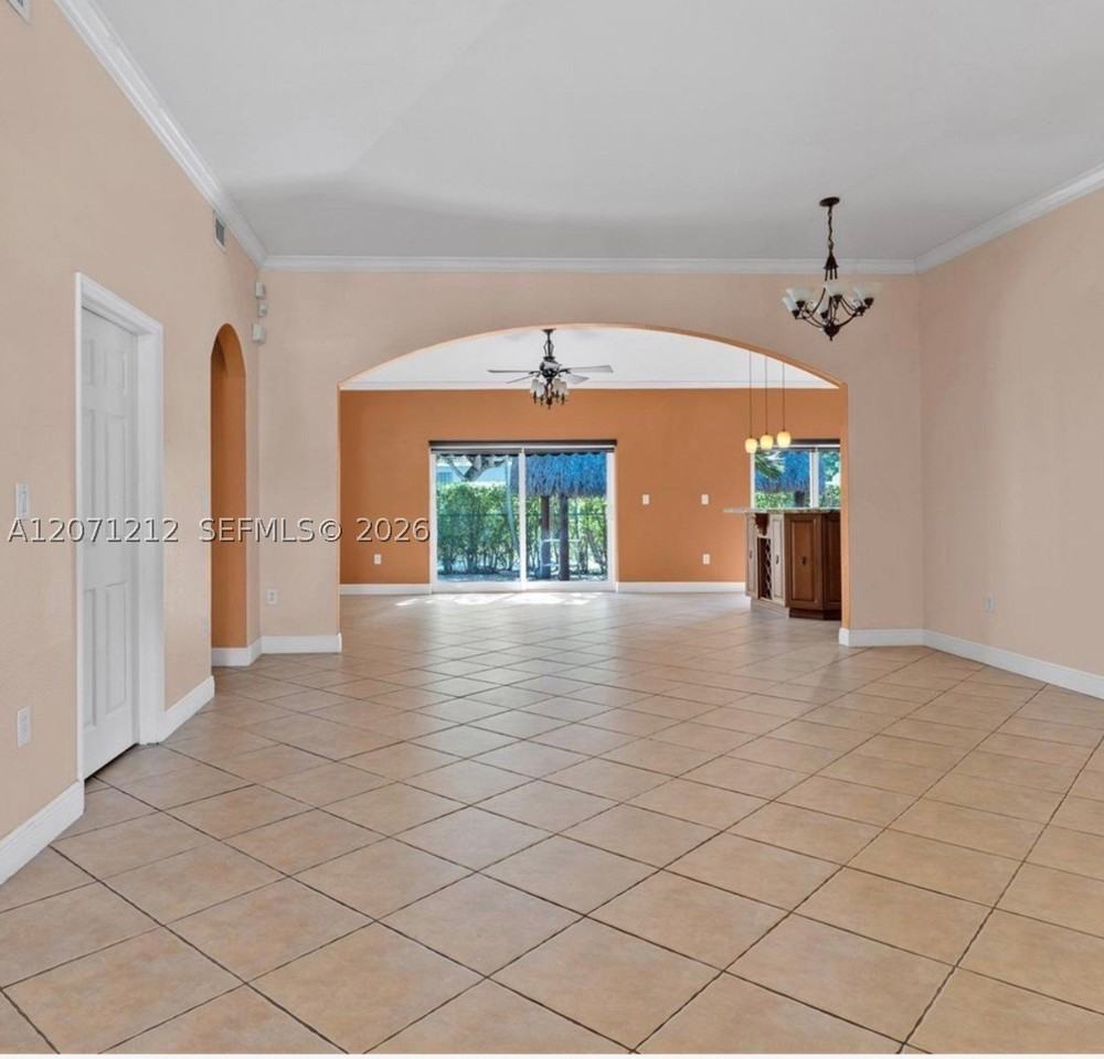 14571 Sw 160th Ct - Photo 4 of 21