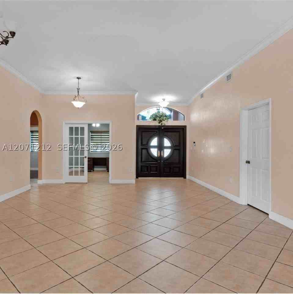14571 Sw 160th Ct - Photo 5 of 21