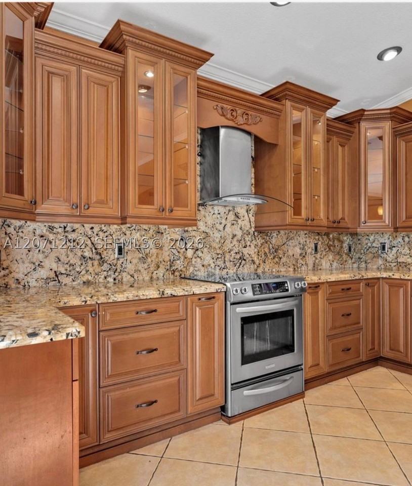 14571 Sw 160th Ct - Photo 6 of 21