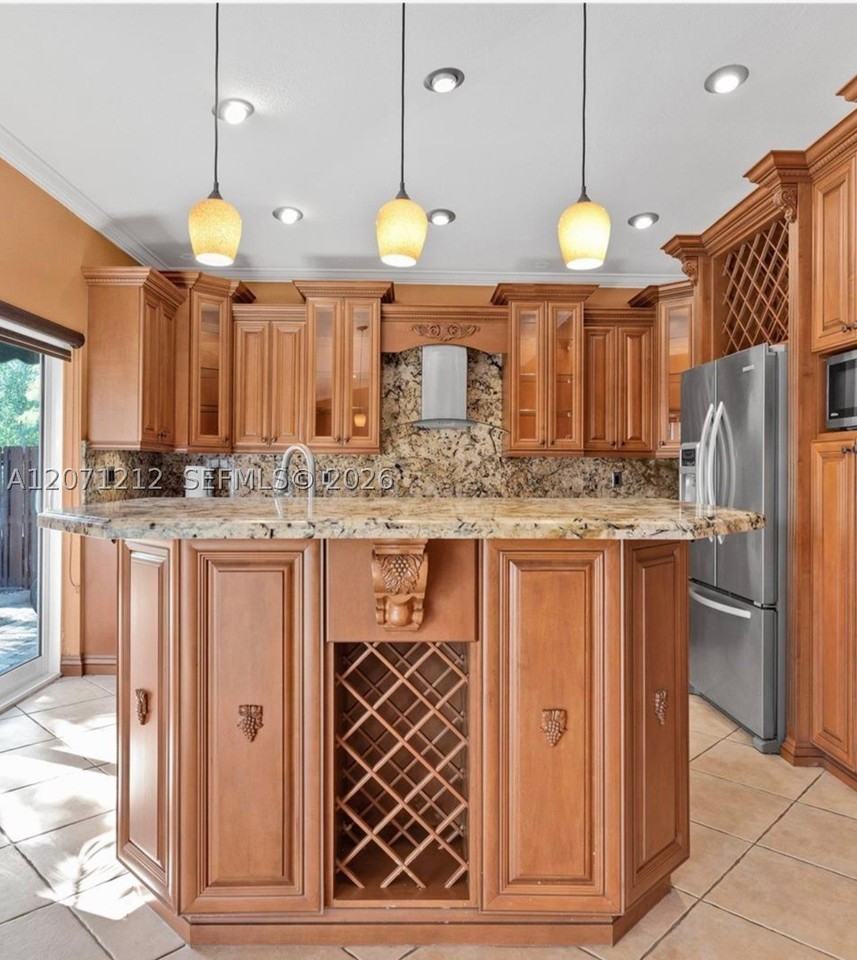14571 Sw 160th Ct - Photo 7 of 21
