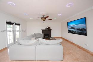 10301 Sw 199th St - Photo 1 of 1