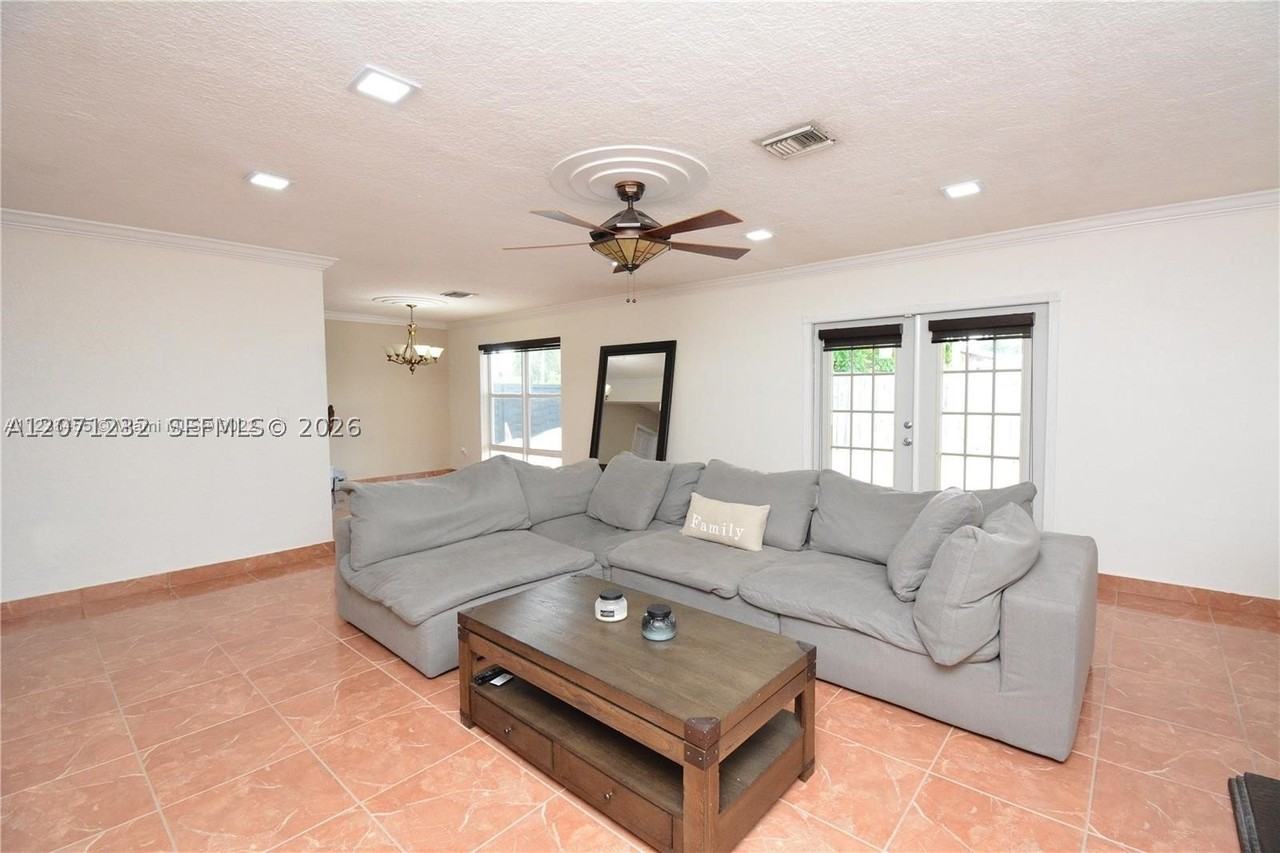 10301 Sw 199th St - Photo 2 of 15