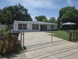 featured image of 18360 Ne 22nd Ave