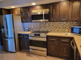 3090 N Course Dr #405 - Photo 1 of 1