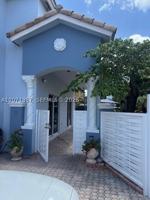 featured image of 9329 Sw 154th Ct