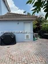 9329 Sw 154th Ct - Photo 4 of 12