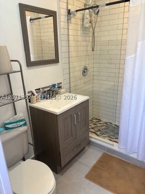 9329 Sw 154th Ct - Photo 7 of 12