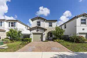 featured image of 2408 Nw 131st Cir #2408
