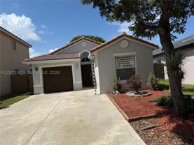 1901 Se 15th St - Photo 1 of 1