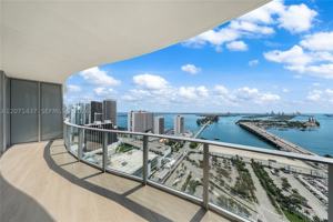 featured image of 1400 Biscayne Blvd #3405