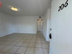 4732 Sw 33rd Ave #206 - Photo 1 of 1